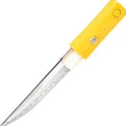 SD35450 - Dragon King Bamboo Tanto