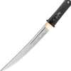 SD35490 - Dragon King Modern Tanto
