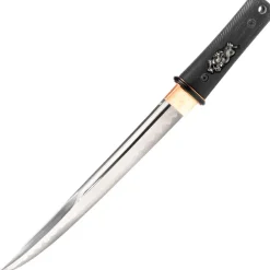 SD35491 - Dragon King Modern Tanto, Bo-Hi