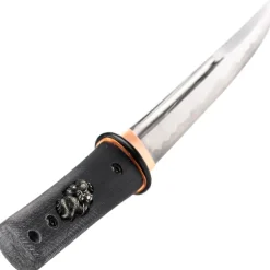 SD35491 - Dragon King Modern Tanto, Bo-Hi