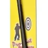 SDE - PROSHOT Gun Brush Double End