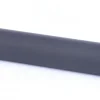 SD-988001-G44 - B&T Silencieux pour Glock 44 22lr M9x0.75