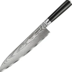 SD0087 - Samura Damascus Chef 240