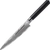 SD0023 - Samura Damascus Utilitaire 150