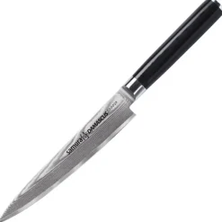 SD0023 - Samura Damascus Utilitaire 150