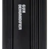 SDSHTGJBLK - SILENT DRY Déshumidificateur Shotgun Junior NOIR 40 L