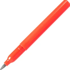 SDTOOL - Amand2 G10 Red Self-Defense Pen