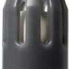 SDVPT762 - VAPORTAC Dehumidifier 7.62