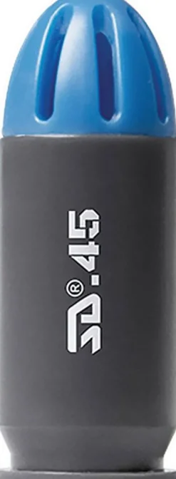 SDVPT45 - VAPORTAC Dehumidifier 45 Cal