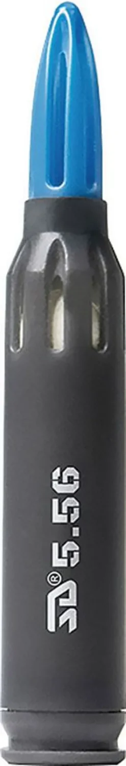 SDVPT556 - Vaportack Déshumidificateur 5.56 / 223