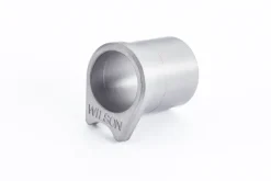 588SD - Wilson Combat Barrel Bushing Thick Flange Government Stainless