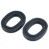 S24 - EARMOR Silicone Gel Replacement pour C51 / C51H / 3M Peltor
