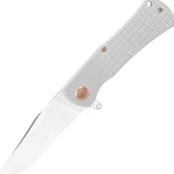 Se7en Plus Overlander Gray G10