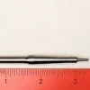 SE2317 - LEE 7MAG AIGUILLE DE DESARMORCAGE