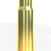 776365 - Sellier&Bellot Cartouches 303B FMJ 180 GRS X 50