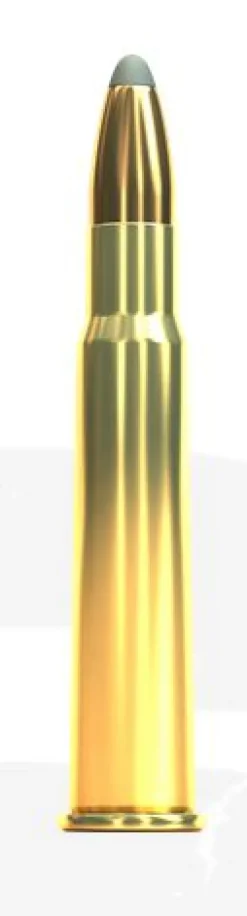 775986 - Sellier&Bellot Cartouches 303B SP 150 GRS X 20