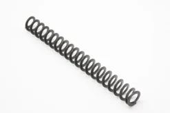 10SEN22 - Wilson Combat Recoil Spring, Flat-Wire, Sentinel® .45 ACP, Chrome Silicon, 22 Lb.