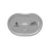 SE-PG2-SS-15 - Helikon tex Pathfinder Set popote et gourde inox
