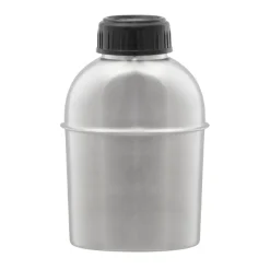 SE-PG2-SS-15 - Helikon tex Pathfinder Set popote et gourde inox