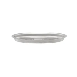 SE-PG2-SS-15 - Helikon tex Pathfinder Set popote et gourde inox