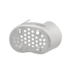 SE-PG2-SS-15 - Helikon tex Pathfinder Set popote et gourde inox