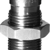 090175 - Sertisseur conique en carbure factory crimp die pour arme de poing - Lee Precision Cal .30 LUGER