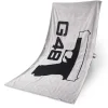 31814 - Serviette de bain GLOCK