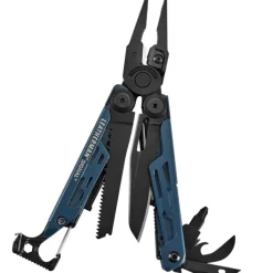 Set du bricoleur