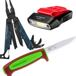 Set du bricoleur