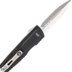 1270-10SET - Microtech/Surefire Collaboration Luminary Box Set