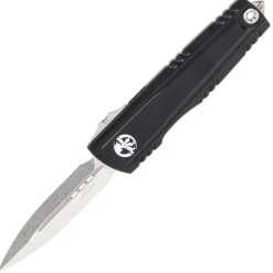 1270-10SET - Microtech/Surefire Collaboration Luminary Box Set