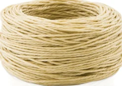 SEW140 - Speedy Stitcher fil ciré