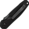 SF9BKBK - Spartan Blades Zelos Automatique
