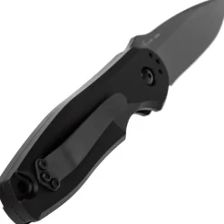 SF9BKBK - Spartan Blades Zelos Automatique
