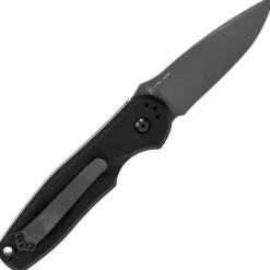 SF9BKBK - Spartan Blades Zelos Automatique