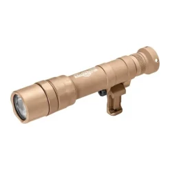 SF.M640DF.TN.PRO - SUREFIRE Lampe Scout Light PRO DF Tan
