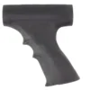 SFP0300 - ATI Shotforce Forend Pistol Grip