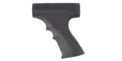 SFP0300 - ATI Shotforce Forend Pistol Grip