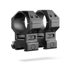 SFR-30-M - SWAMPFOX COLLIER 30MM BAS