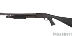 SFS0400 - ATI Shotforce Shotgun Forend