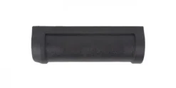 SFS0400 - ATI Shotforce Shotgun Forend