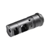 SF-SFMB-556-12-28 - SUREFIRE Compensateur SOCOM 5.56 AR15 1/2X28