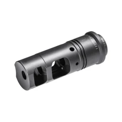 SF-SFMB-556-12-28 - SUREFIRE Compensateur SOCOM 5.56 AR15 1/2X28