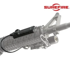 SF.SR07 - Switch Surefire SR07 pour rail