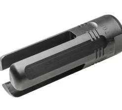 SF32438 -SUREFIRE 3P Eliminator Flash Hider 7.62 mm Rifles 5/8-24