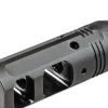 SF32374 - SURFIRE ProComp Muzzle Brake AR10 / LR308 Rifles 5/8-24
