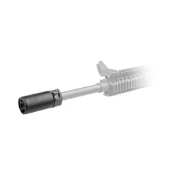 SF.WARDEN.BK - SUREFIRE Régulateur Warden Fast-Attach noir