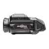 SF.XC3.A - Lampe XC3 550 lumens Picatinny