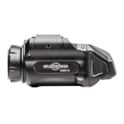 SF.XC3.A - Lampe XC3 550 lumens Picatinny