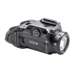 SF.XC3.A - Lampe XC3 550 lumens Picatinny